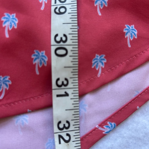 IZOD men’s LT casual button down - Picture 5 of 7